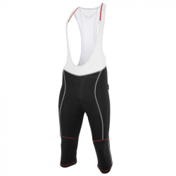 ZeroRh Class Mid Bibshorts Mens