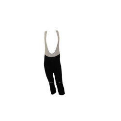 ZeroRh Class Mid Bibshorts Mens