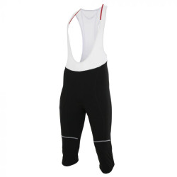ZeroRh Class Mid Bibshorts Mens