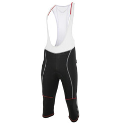 ZeroRh Class Mid Bibshorts Mens