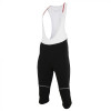 ZeroRh Class Mid Mens Bibshorts