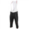 zerorh-class-mid-mens-bibshorts-ecu0021-911xxxl