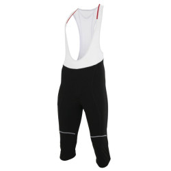 ZeroRh Class Mid Mens Bibshorts