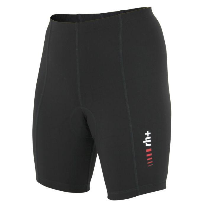 ZeroRh Class Pants Womens