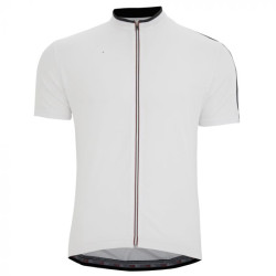 ZeroRh Class S/S Jersey Mens