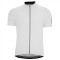 zerorh-class-ss-jersey-mens-e8cu180-000l