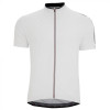 ZeroRh Class S/S Jersey Mens