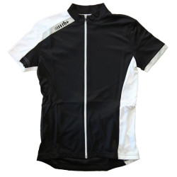 ZeroRh Class S/S Jersey Mens