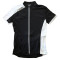 zerorh-class-ss-jersey-mens-ecd0039-900m