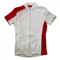 ZeroRh Class S/S Jersey Mens