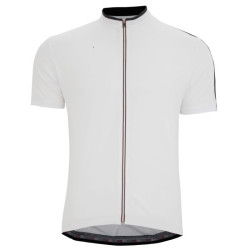ZeroRh Class S/S Jersey Mens