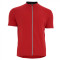 zerorh-class-ss-jersey-mens-e8cu180-300l