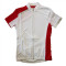 zerorh-class-ss-jersey-mens-ecd0039-000s