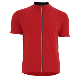 ZeroRh Class S/S Jersey Mens