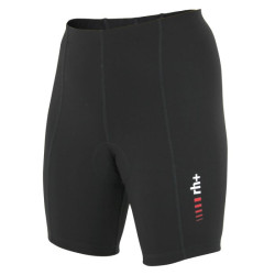 ZeroRh Class Shorts Womens