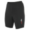 zerorh-class-shorts-womens-ecu0022-900xxxl