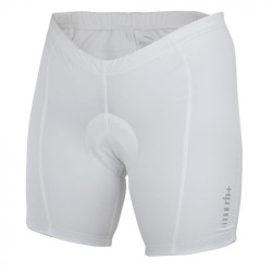 ZeroRh Class Shorts Womens