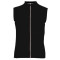 zerorh-class-sleeveless-mens-ecu0018-900l