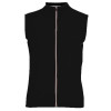 ZeroRh Class Sleeveless Mens