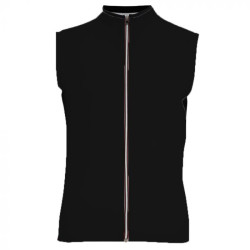 ZeroRh Class Sleeveless Mens