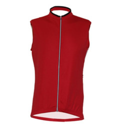 ZeroRh Class Sleeveless Mens