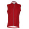 zerorh-class-sleeveless-mens-ecu0018-300xl