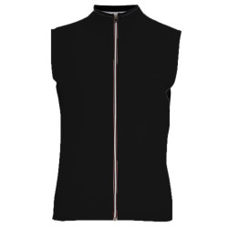 ZeroRh Class Sleeveless Mens