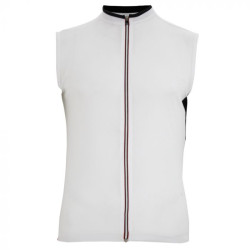 ZeroRh Class Sleeveless Mens