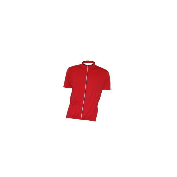 ZeroRh Class Womens Jersey