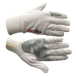 ZeroRH GUANTO ARIA Glove