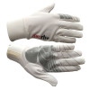 ZeroRH GUANTO ARIA Glove