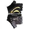 ZeroRh Guanto Glove - Black/Gold S