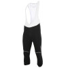 ZeroRh Logo 3/4 Bibshorts Mens