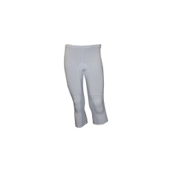 ZeroRh Logo 3/4 Mens