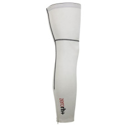 ZeroRh Logo Legwarmers