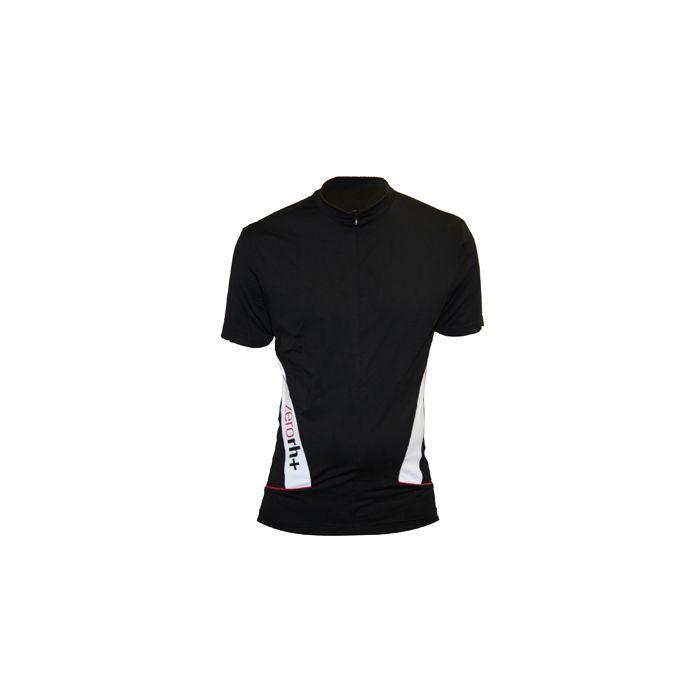 ZeroRh Logo Mens 2S/S Jersey