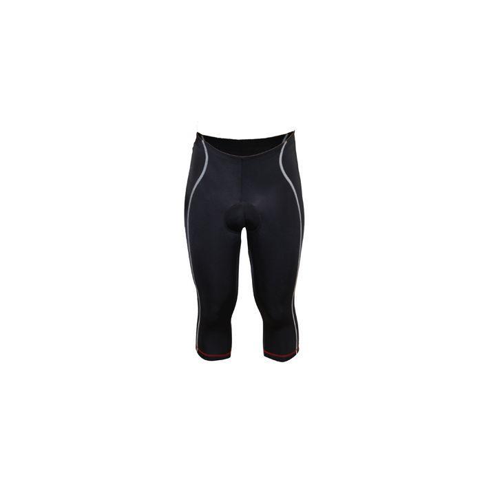 ZeroRh Logo Mens Mid Shorts