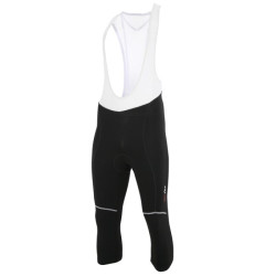 ZeroRh Logo Mid Bibshort Mens