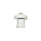 limar-livigno-jersey-short-sleeve-mens-cl-08-002-0202