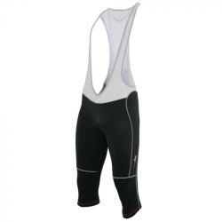 ZeroRh Logo Mid Bibshort Mens
