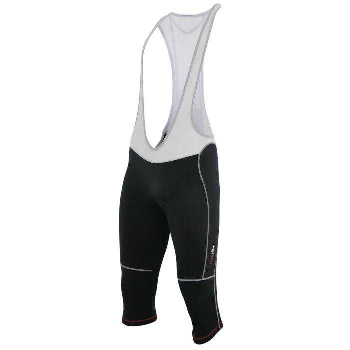 ZeroRh Logo Mid Mens
