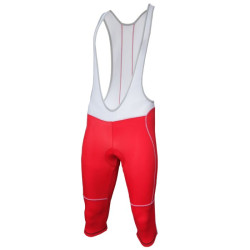 ZeroRh Logo Mid Mens