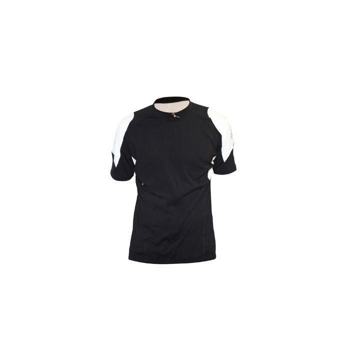 ZeroRh Logo S/S jersey Mens