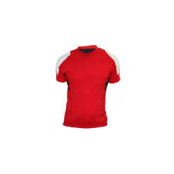 ZeroRh Logo S/S jersey Mens