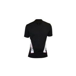 ZeroRh Logo S/S jersey Mens