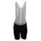 zerorh-logo-salopette-mens-bibshorts-ecu0010-900xl