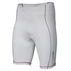 ZeroRh Logo Shorts Mens