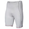 zerorh-logo-shorts-mens-ecu0011-000l