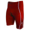 zerorh-logo-shorts-mens-ecu0011-300xl
