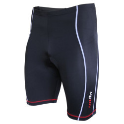 ZeroRh Logo Shorts Mens